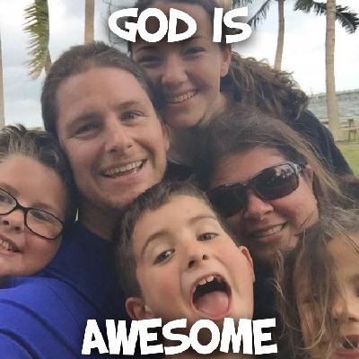 Christian Testimonies | Jay Holland Christian Testimonies | Jay Holland