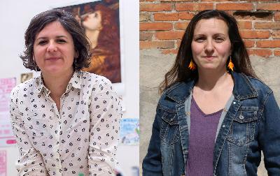 Monomares, la tribu i drets per assolir
