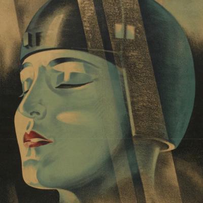 “Blessed To Be Here” with Kendall and Phillip Episode 1