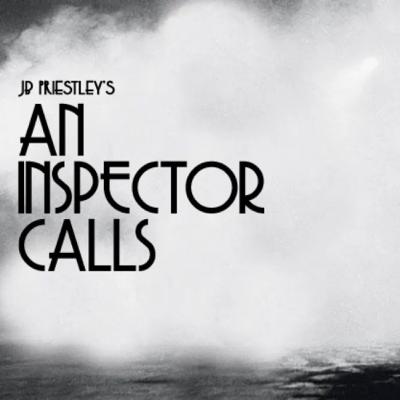 An Inspector Calls - Explore the significance of Sheila