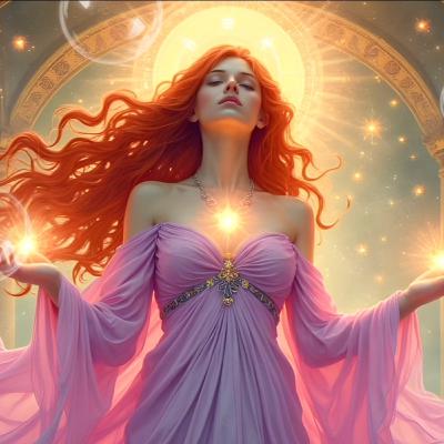 Heal Your Negative Karma! The Path to Wholeness: Karmic Reversal, the Dark Moon & the Energy of Renewal | Ep89 Heal Your Negative Karma! The Path to Wholeness: Karmic Reversal, the Dark Moon & the Energy of Renewal | Ep89