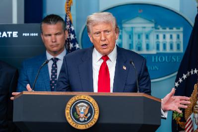 It’s All Relative It’s All Relative