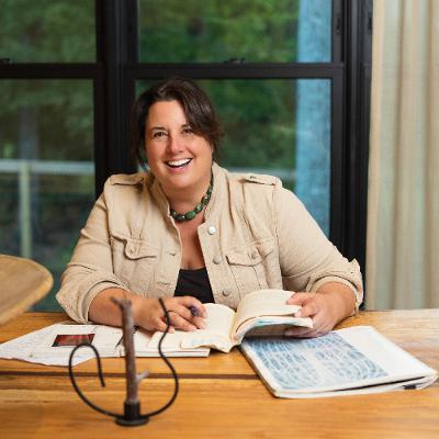 Where the Soul Meets the Scalpel: Energy Medicine & Surgical Integration with Amelia Vogler Where the Soul Meets the Scalpel: Energy Medicine & Surgical Integration with Amelia Vogler