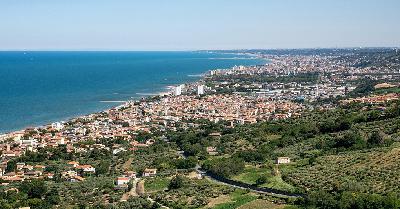 Abruzzo