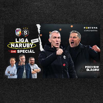 Speciál | První šlágr jara: střet dvou fotbalových světů. V hlavních rolích Červ a Haraslín, co Vindahl? Speciál | První šlágr jara: střet dvou fotbalových světů. V hlavních rolích Červ a Haraslín, co Vindahl?