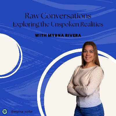 Awareness 2.0 Awareness 2.0