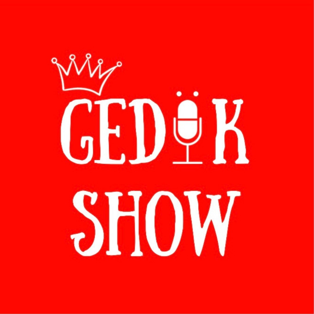 Gedük Show
