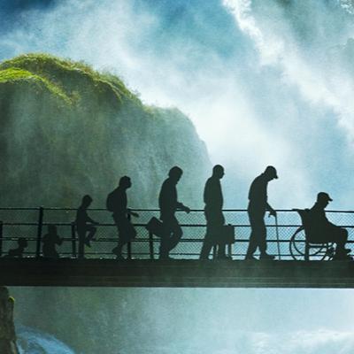 Episode 68 - How to Find the Meaning of (Your) Life Episode 68 - How to Find the Meaning of (Your) Life