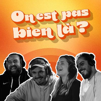 S2E05 : Sonate d’automne