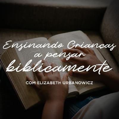 Dia 3: Vencendo a batalha das palavras Dia 3: Vencendo a batalha das palavras