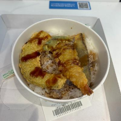 第346回「福フェス Part1」 第346回「福フェス Part1」