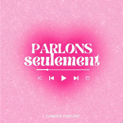 Merci 2024 (I'm back !!)