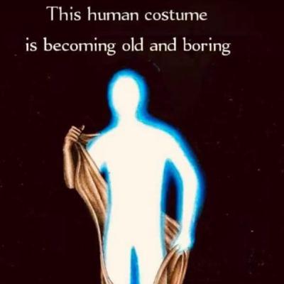 Soul Purpose