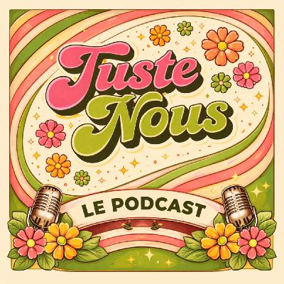On teste, on rate, on recommence