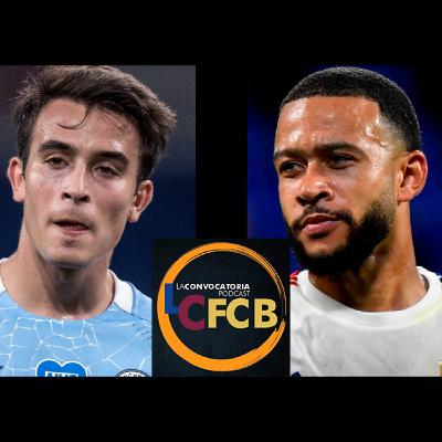 ESPECIAL CIERRE DE MERCADO: Ridículo, decepción o cruda realidad? - LA CONVOCATORIA