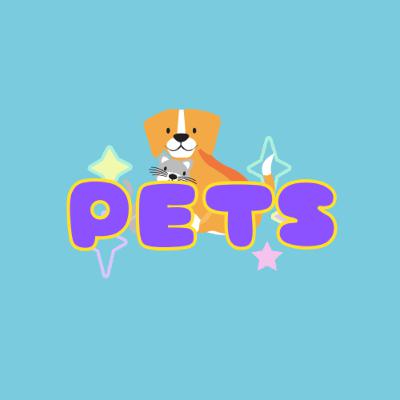 PETS 42 - Las mascotas y el temporal de lluvias