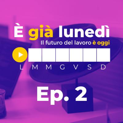 Il valore delle persone - Come funziona l'organizzazione aperta (con Red Hat)