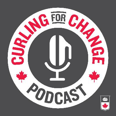 Indigenous Peoples and Curling Indigenous Peoples and Curling