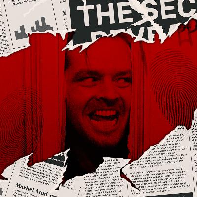 Sucesos paranormales y un clásico de terror: todo sobre el Hotel Stanley - Semana Halloween 2025