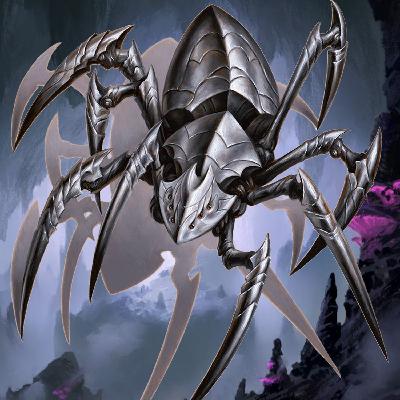 Fate Accelerated: Drow and Dracoliches – Episode 6