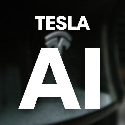 Stability AI Drops Generative Music Model
