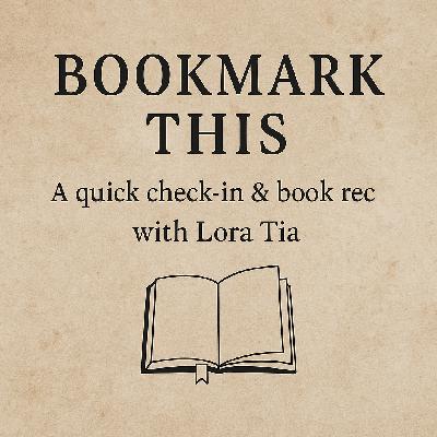 Bookmark This Bookmark This