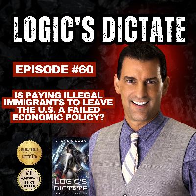 Is Paying Illegal Immigrants to Leave the U.S. a Failed Economic Policy