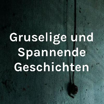 Eigene Geschichte - Gieven street Eigene Geschichte - Gieven street