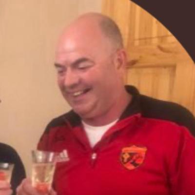 Dóchas, dearfacht agus oidhreacht. Comhrá le Dónal Ó Laoire, Béal Átha’n Ghaorthaidh Dóchas, dearfacht agus oidhreacht. Comhrá le Dónal Ó Laoire, Béal Átha’n Ghaorthaidh