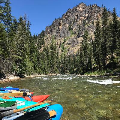 Are Public Lands 4 $ale?