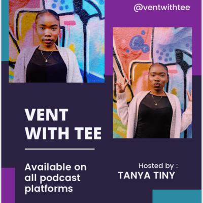 Sex talk Wednesday: how we first learned about Sex