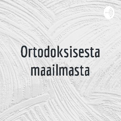 Jumalallinen liturgia 2: Papiston valmistavat rukoukset