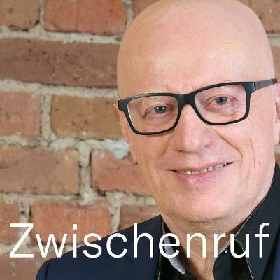 3 Jahre LibMod - Freiheit verteidigen, soziale Demokratie erneuern 3 Jahre LibMod - Freiheit verteidigen, soziale Demokratie erneuern
