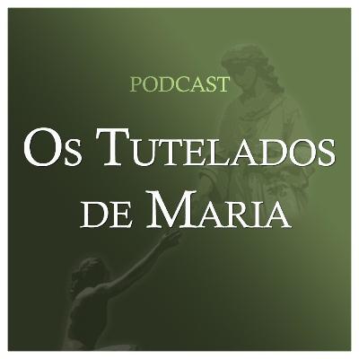 20 - SEGUNDA PARTE - Cap VI - Pablo, o Sedutor 20 - SEGUNDA PARTE - Cap VI - Pablo, o Sedutor