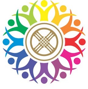 قواعد اخلاق جهانی را از چگونه میتوان فهم و استخراج کرد؟