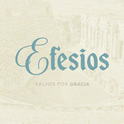 Efesios 1:4-6 | Bendiciones De Dios Padre Efesios 1:4-6 | Bendiciones De Dios Padre