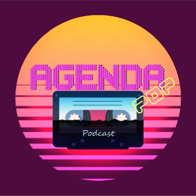 Agenda Pop