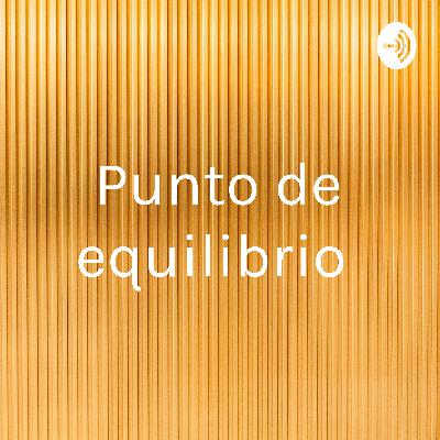 Conclusión final
