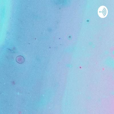 A talk about bullying and other stuffs