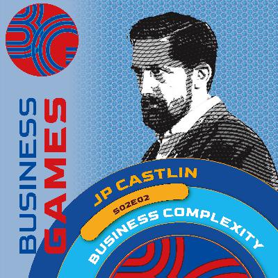 “Where Are the Grown-Ups?” “Where Are the Grown-Ups?”