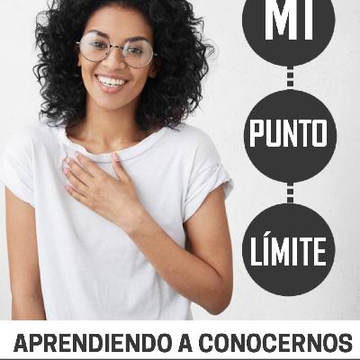 Conociendo nuestro punto limite