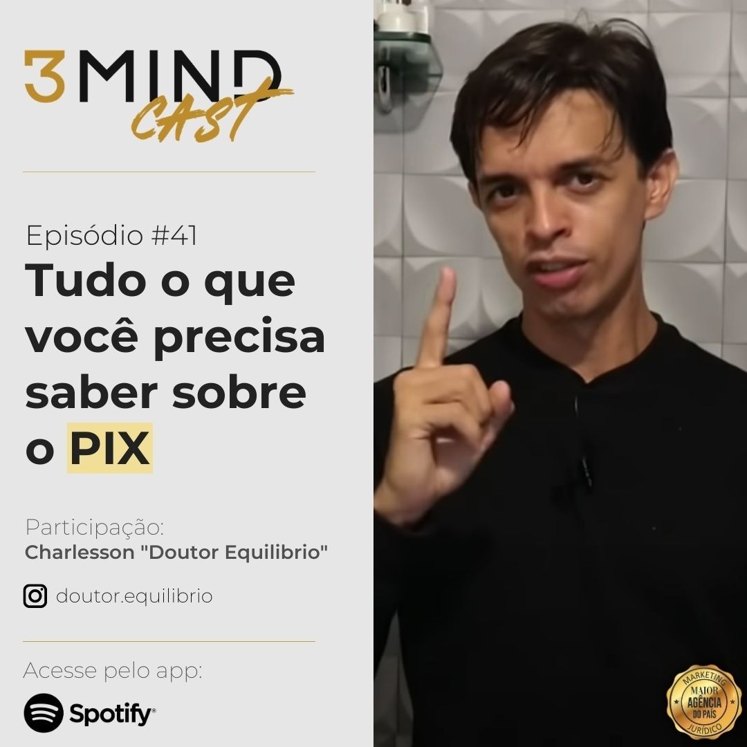 3MINDCAST