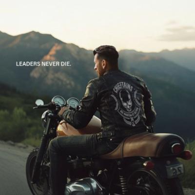 Dr. Hank Rubin: Collaborative Leadership, Unity Architecture, and How to Lead in Divided Times Dr. Hank Rubin: Collaborative Leadership, Unity Architecture, and How to Lead in Divided Times