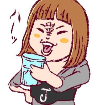 第11回 金宮じゅんさん