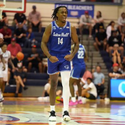 Left Coast Pirates Podcast #145 - OOC Midpoint (2025-11-30)