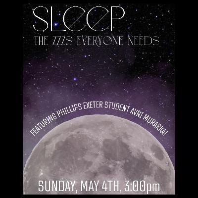 Sleep: Neuroscience and Society Sleep: Neuroscience and Society