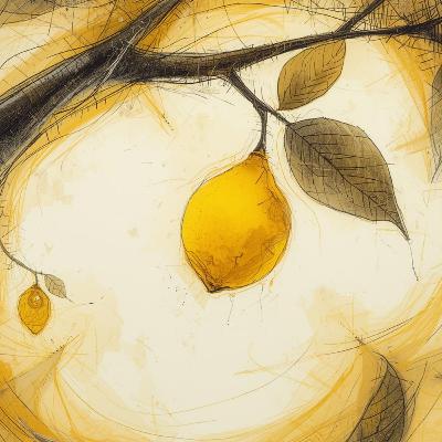 EP 181. Colaboración y conexión, en un mundo global EP 181. Colaboración y conexión, en un mundo global