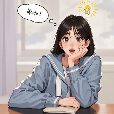 父母如何理解孩子的网络生活