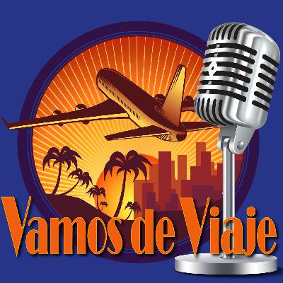 REFLEXIÓN: El Turismo tras la Pandemia-Maratonpod21-Episodio Especial (con @Oskikfu) REFLEXIÓN: El Turismo tras la Pandemia-Maratonpod21-Episodio Especial (con @Oskikfu)