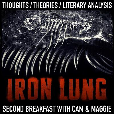 Iron Lung